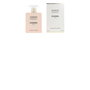 Chanel COCO MADEMOISELLE Fragrance Primer Bruma Corporal Perfumada para Mujer 100 ml