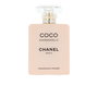 Chanel COCO MADEMOISELLE Fragrance Primer Bruma Corporal Perfumada para Mujer 100 ml