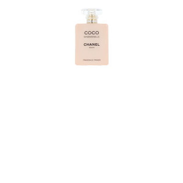Chanel COCO MADEMOISELLE Fragrance Primer Bruma Corporal Perfumada para Mujer 100 ml