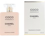 Chanel COCO MADEMOISELLE Fragrance Primer Bruma Corporal Perfumada para Mujer 100 ml
