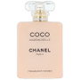 Chanel COCO MADEMOISELLE Fragrance Primer 100 ml