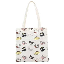 Cerdá Bolsa Shopping Hello Kitty and Friends