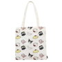 Cerdá Bolsa Shopping Hello Kitty and Friends
