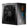 FSP VIC BD 650W 80 PLUS Bronze ATX 3.1 Negro