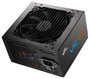 FSP VIC-650BD 650W 80 PLUS Bronze ATX Negro