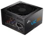FSP VIC-650BD 650W 80 PLUS Bronze ATX Negro