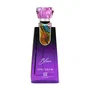 Ahmed Al Maghribi Bloom Spectrum Pink Eau De Parfum Unisex 100 ml
