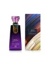 Ahmed Al Maghribi Bloom Spectrum Pink Eau De Parfum Unisex 100 ml