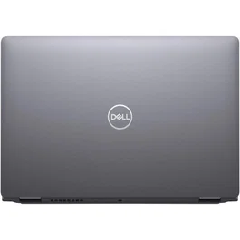 Dell Latitude 5310 13.3 pulgadas FHD i5-10310U 8GB 256GB SSD Win11 Pro