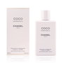 Chanel COCO MADEMOISELLE Emulsión Corporal 200 ml