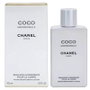 Chanel COCO MADEMOISELLE Emulsión Corporal 200 ml