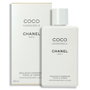 Chanel COCO MADEMOISELLE Emulsión Corporal 200 ml