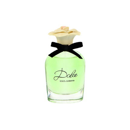 Dolce & Gabbana Dolce Eau de Parfum 75 ml