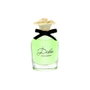 Dolce & Gabbana Dolce Eau de Parfum 75 ml
