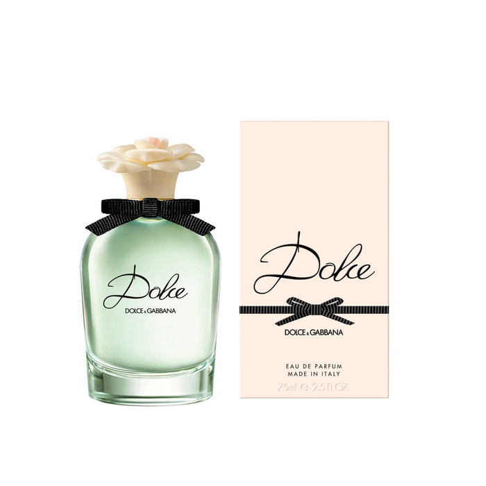 Dolce & Gabbana Dolce Eau de Parfum 75 ml