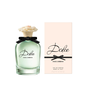 Dolce & Gabbana Dolce Eau de Parfum 75 ml