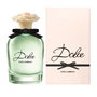 Dolce & Gabbana Dolce Eau de Parfum Vaporizador para Mujer 75 ml