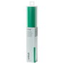 Cricut Premium Permanent Rollo de vinilo de termotransferencia Menta 30x120cm