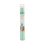 Cricut Premium Permanent Rollo de vinilo de termotransferencia Menta 30x120cm