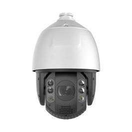 Level One Cámara de Seguridad IP PTZ Dome FCS-4072 Out 4MP H.265 IR 200m PoE Zoom 32x