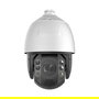 Level One Cámara de Seguridad IP PTZ Dome FCS-4072 Out 4MP H.265 IR 200m PoE Zoom 32x