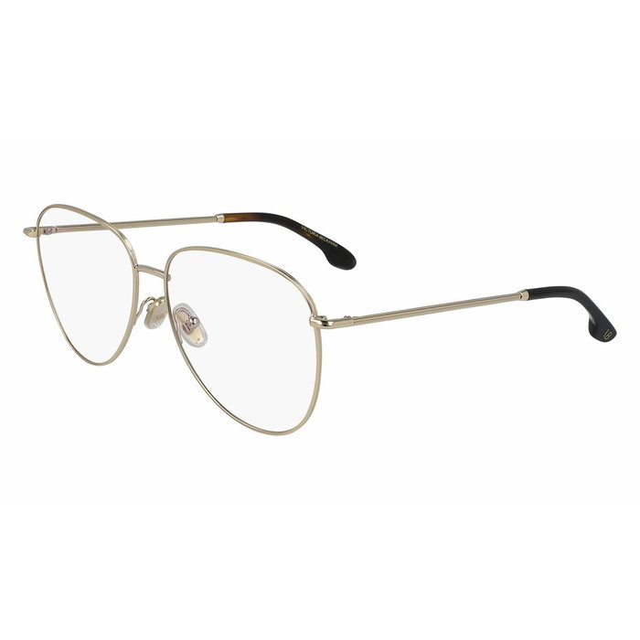 Montura de Gafas Mujer Victoria Beckham VB21165714714 ø 57 mm Montura de Gafas Mujer Victoria Beckham VB21165714714 ø 57 mm