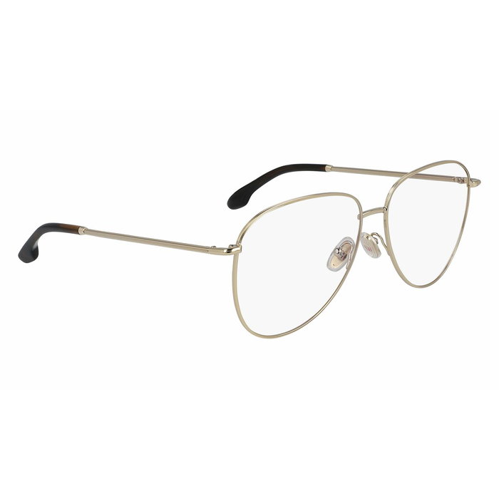 Montura de Gafas Mujer Victoria Beckham VB21165714714 ø 57 mm Montura de Gafas Mujer Victoria Beckham VB21165714714 ø 57 mm