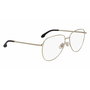 Montura de Gafas Mujer Victoria Beckham VB21165714714 ø 57 mm