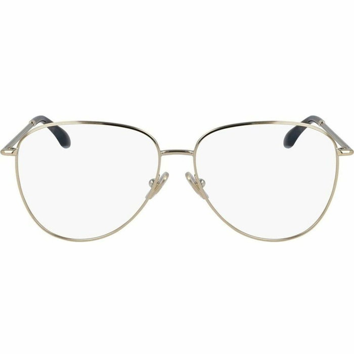 Montura de Gafas Mujer Victoria Beckham VB21165714714 ø 57 mm Montura de Gafas Mujer Victoria Beckham VB21165714714 ø 57 mm