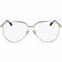 Montura de Gafas Mujer Victoria Beckham VB21165714714 ø 57 mm