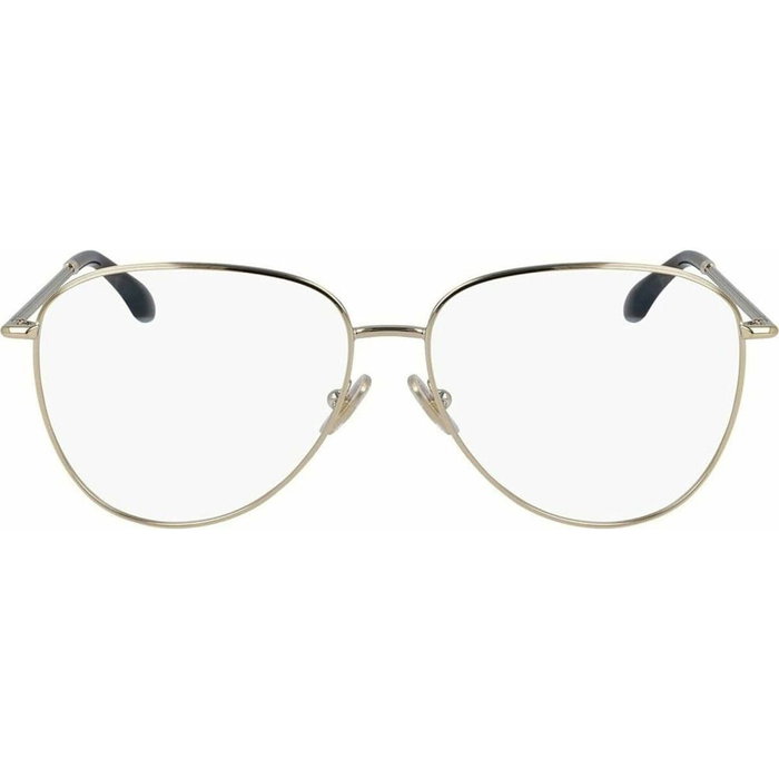 Montura de Gafas Mujer Victoria Beckham VB21165714714 ø 57 mm Montura de Gafas Mujer Victoria Beckham VB21165714714 ø 57 mm