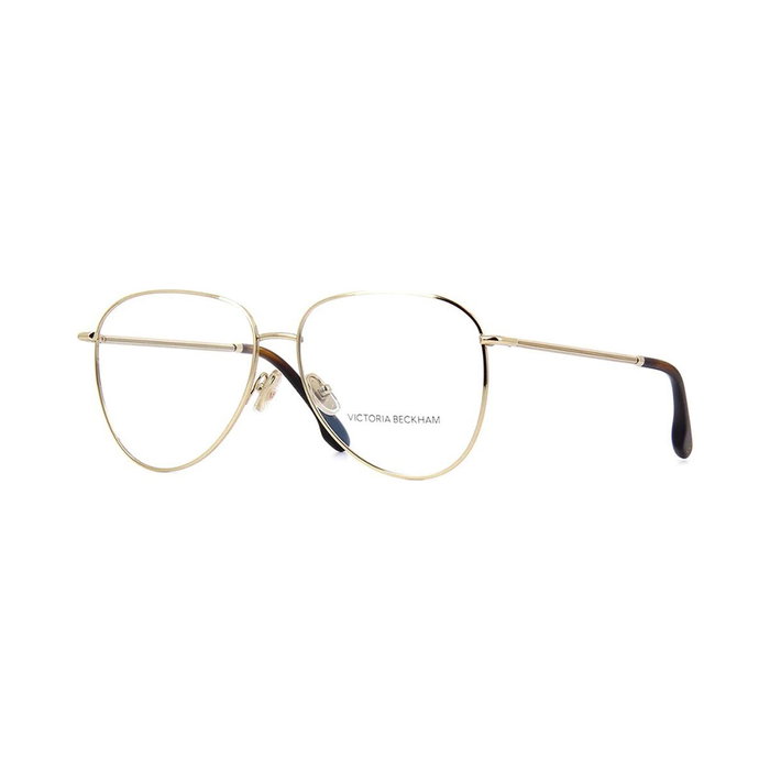 Montura de Gafas Mujer Victoria Beckham VB21165714714 ø 57 mm Montura de Gafas Mujer Victoria Beckham VB21165714714 ø 57 mm