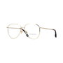 Montura de Gafas Mujer Victoria Beckham VB21165714714 ø 57 mm
