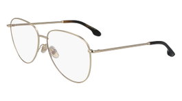 Victoria Beckham VB2116-5714714 Gafas de Vista Dorado