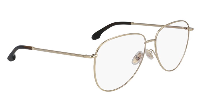 Victoria Beckham VB2116-5714714 Gafas de Vista Dorado Victoria Beckham VB2116-5714714 Gafas de Vista Dorado
