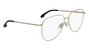 Victoria Beckham VB2116-5714714 Gafas de Vista Dorado