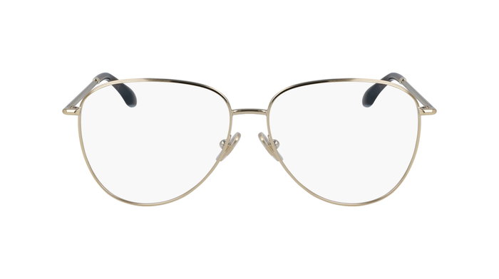 Victoria Beckham VB2116-5714714 Gafas de Vista Dorado Victoria Beckham VB2116-5714714 Gafas de Vista Dorado