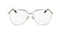 Victoria Beckham VB2116-5714714 Gafas de Vista Dorado