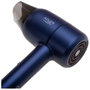 ADLER Secador de pelo 1800W con 2 temperaturas