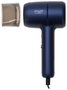 ADLER Secador de pelo 1800W con 2 temperaturas