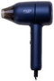 ADLER Secador de pelo 1800W con 2 temperaturas