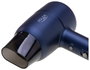 ADLER Secador de pelo 1800W con 2 temperaturas
