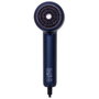 ADLER Secador de pelo 1800W con 2 temperaturas