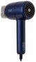 ADLER Secador de pelo 1800W con 2 temperaturas