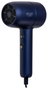 ADLER Secador de pelo 1800W con 2 temperaturas