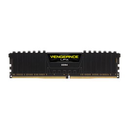 Corsair Vengeance LPX 32GB (2 x 8GB) Kit de Memoria RAM DDR4