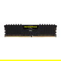 Corsair Vengeance LPX 32GB (2 x 8GB) Kit de Memoria RAM DDR4