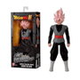 Bandai Figura Dragon Ball Super Limit Breaker Goku Black Rosé