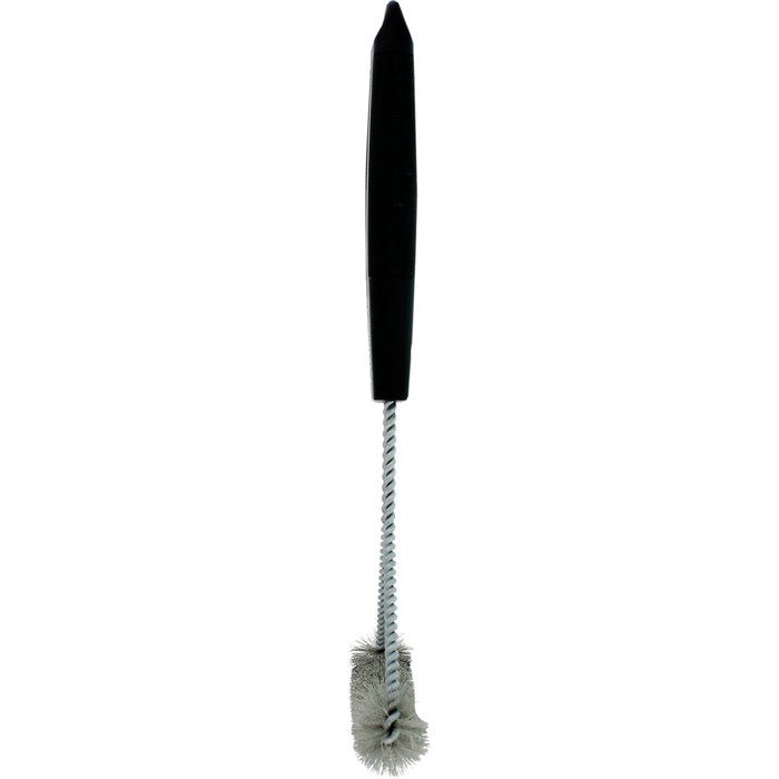 Campingaz Cepillo de Limpieza Triangle para Barbacoas
