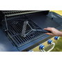 Campingaz Cepillo de Limpieza Triangle para Barbacoas